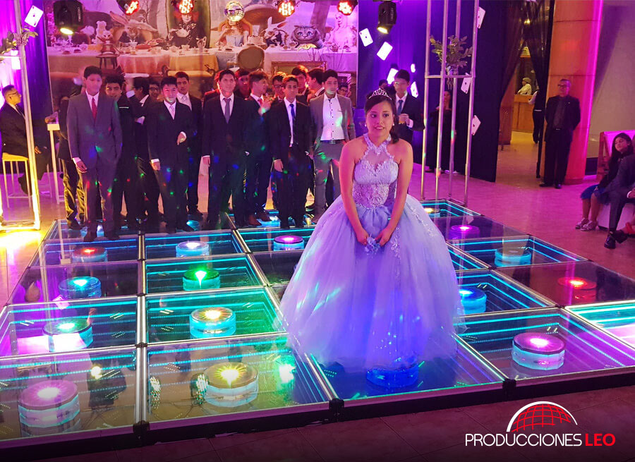 fiestas de adolescentes, karaokes infantiles, chicoteca, alquiler de equipos de sonido para eventos, alquiler karaoke, karaoke en casa, chicoteca para niños, alquiler equipos de sonido y luces