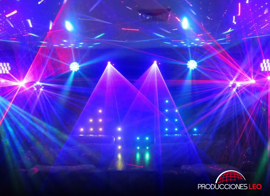 fiestas de adolescentes, karaokes infantiles, chicoteca, alquiler de equipos de sonido para eventos, alquiler karaoke, karaoke en casa, chicoteca para niños, alquiler equipos de sonido y luces