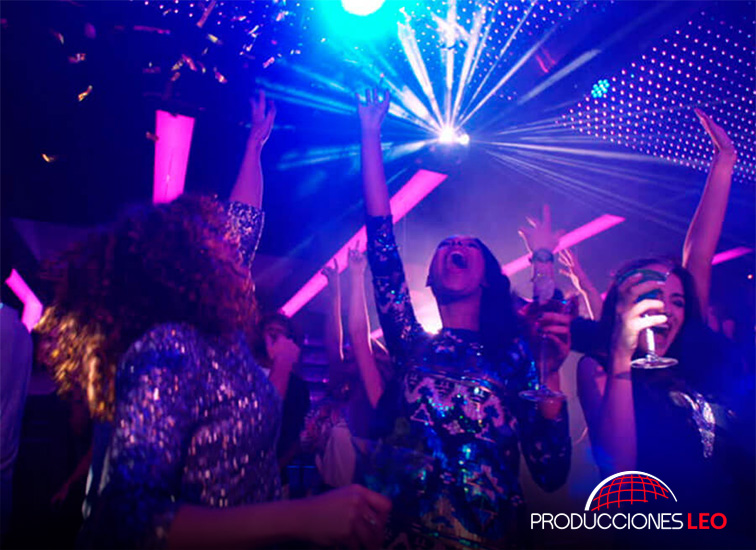fiestas tematicas, fiestas de adolescentes, karaokes infantiles, chicoteca, alquiler de equipos de sonido para eventos, alquiler karaoke, karaoke en casa, chicoteca para niños, alquiler equipos de sonido y luces